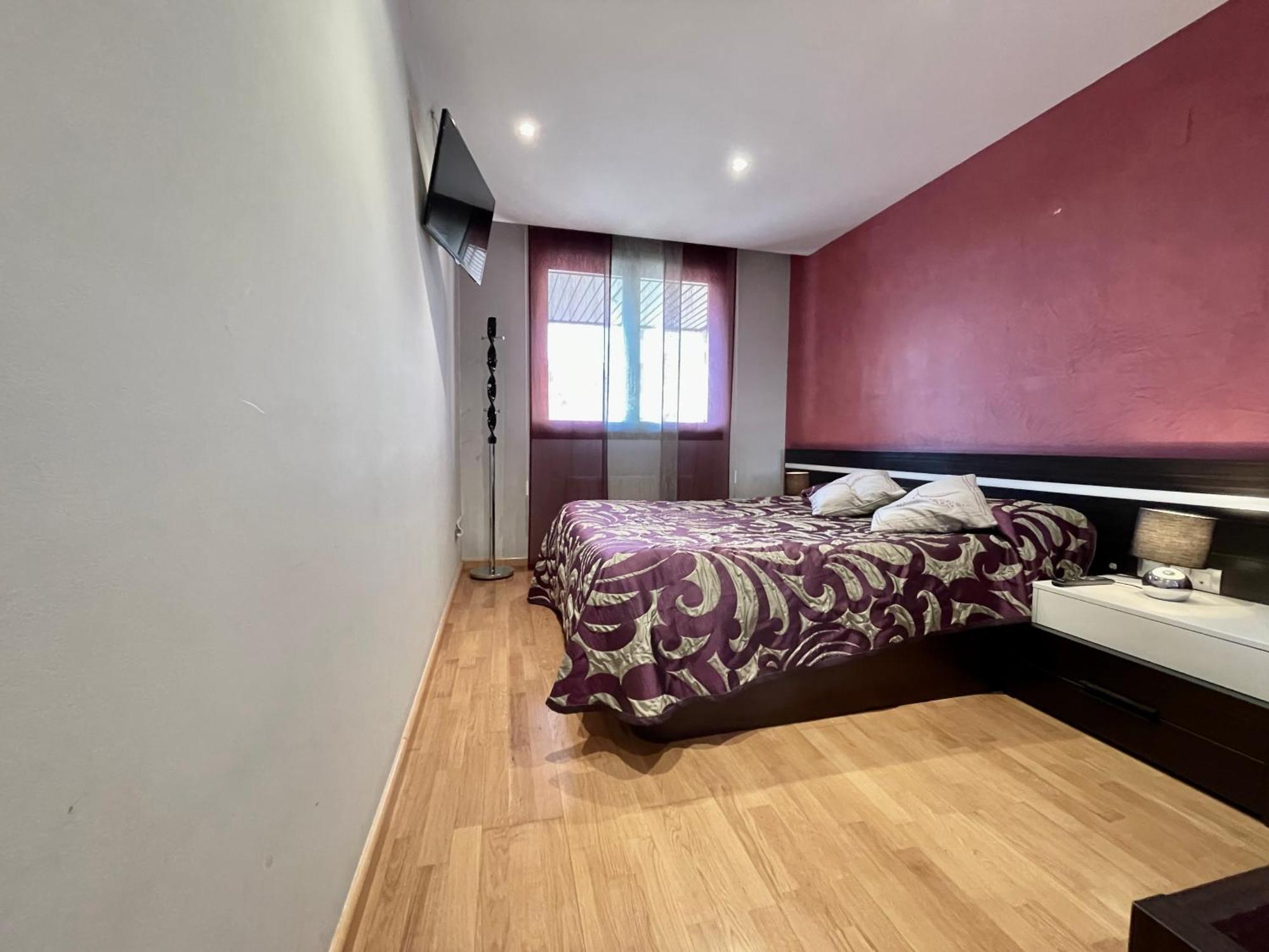Apartamentos Ciudad Del Calzado Arnedo Extérieur photo