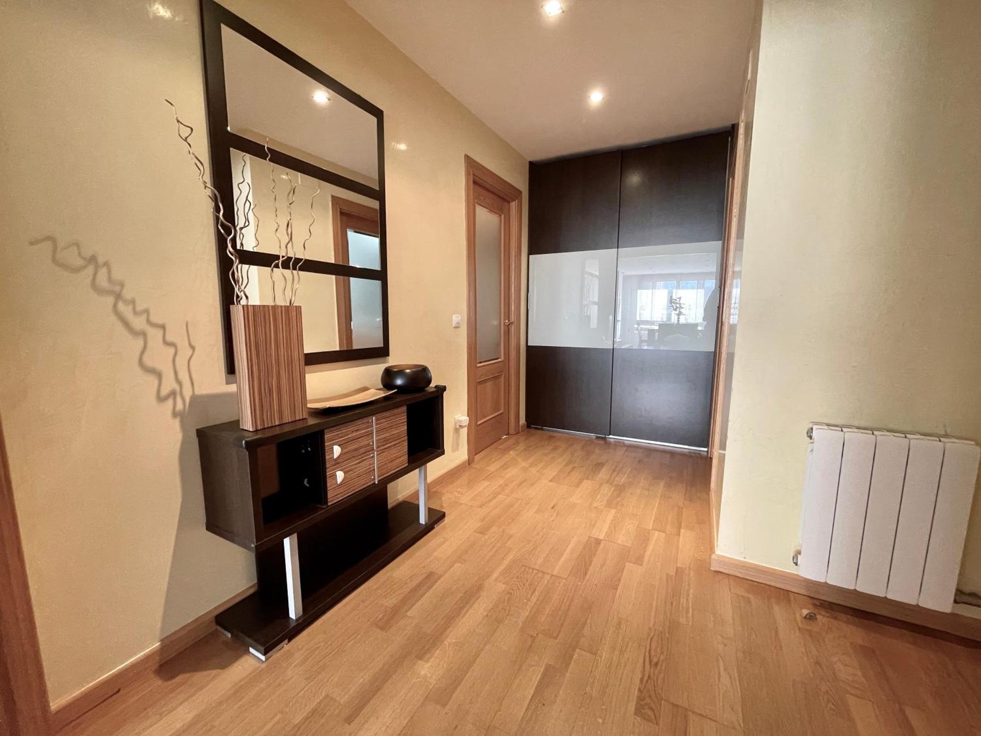 Apartamentos Ciudad Del Calzado Arnedo Extérieur photo