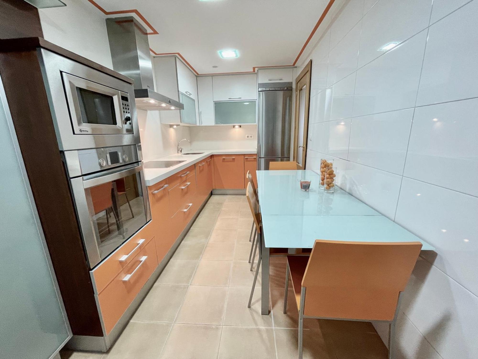 Apartamentos Ciudad Del Calzado Arnedo Extérieur photo
