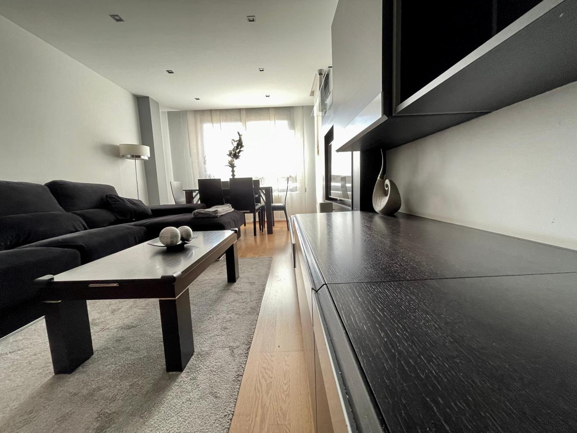 Apartamentos Ciudad Del Calzado Arnedo Extérieur photo