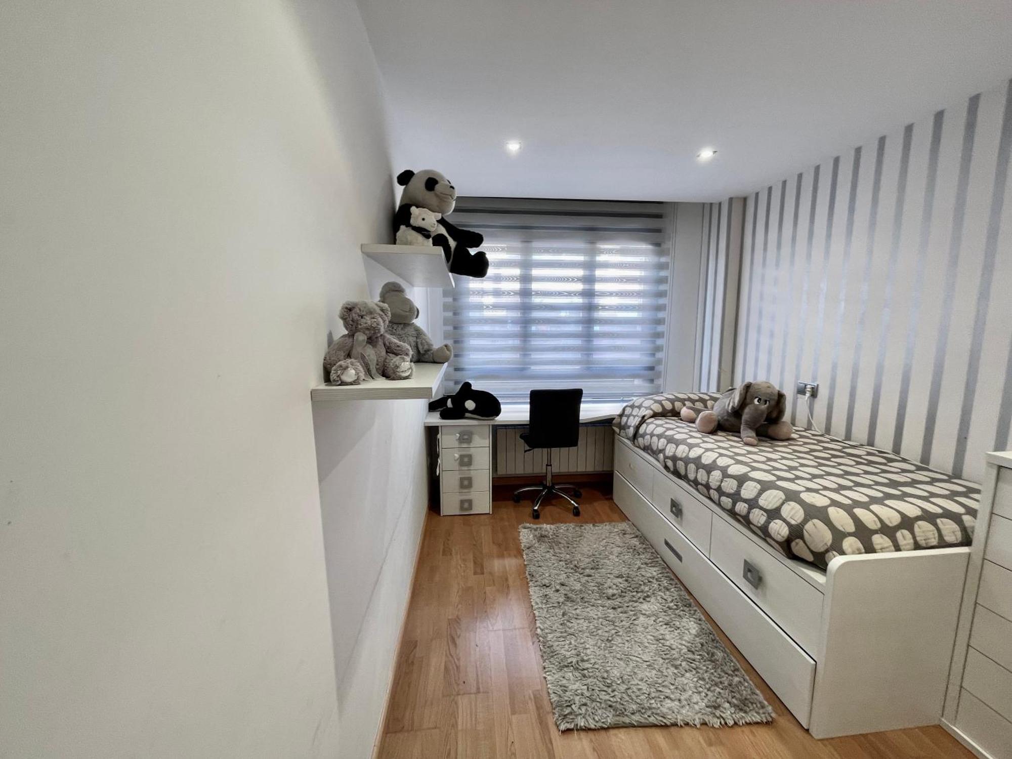 Apartamentos Ciudad Del Calzado Arnedo Extérieur photo
