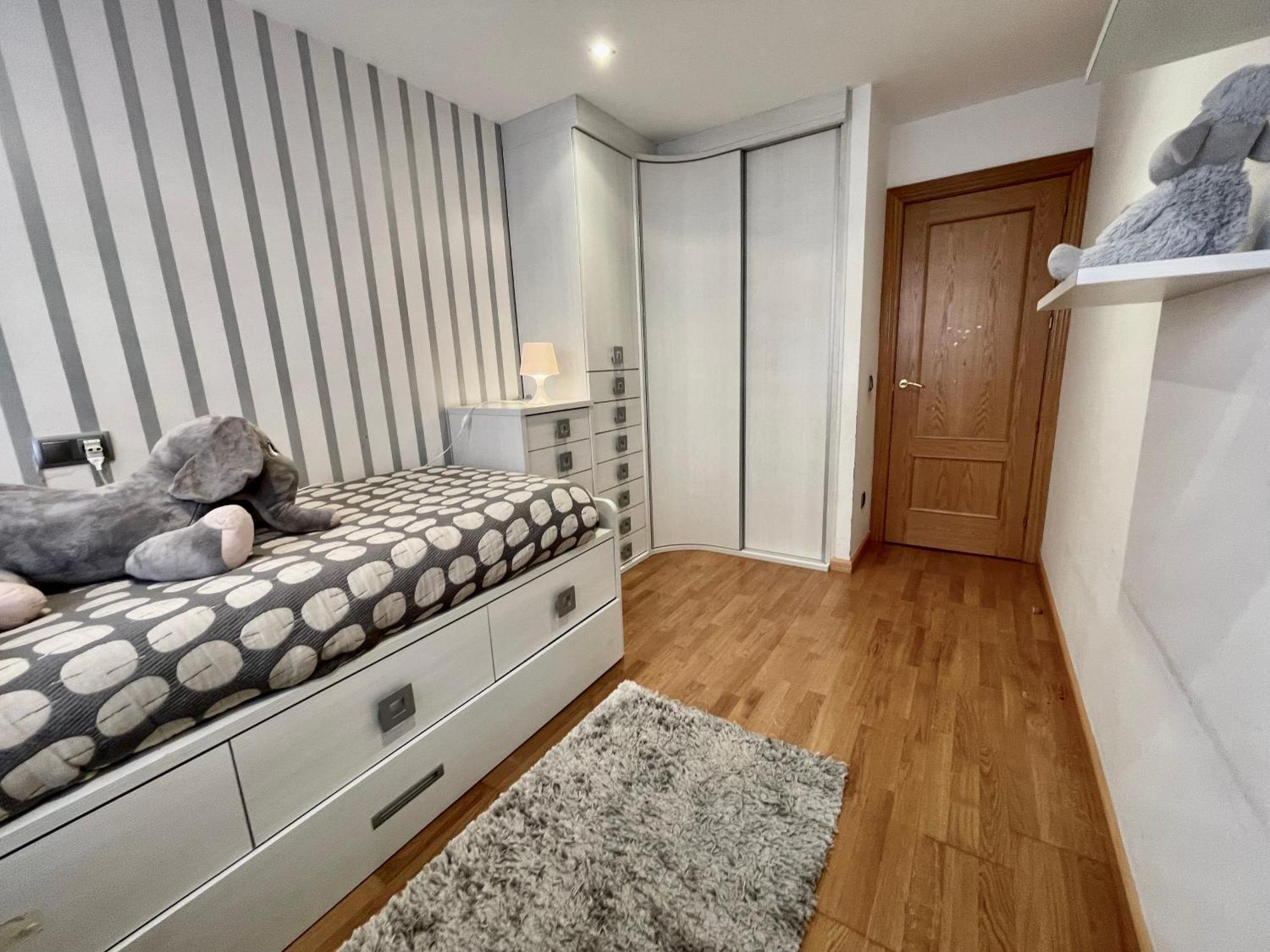 Apartamentos Ciudad Del Calzado Arnedo Extérieur photo