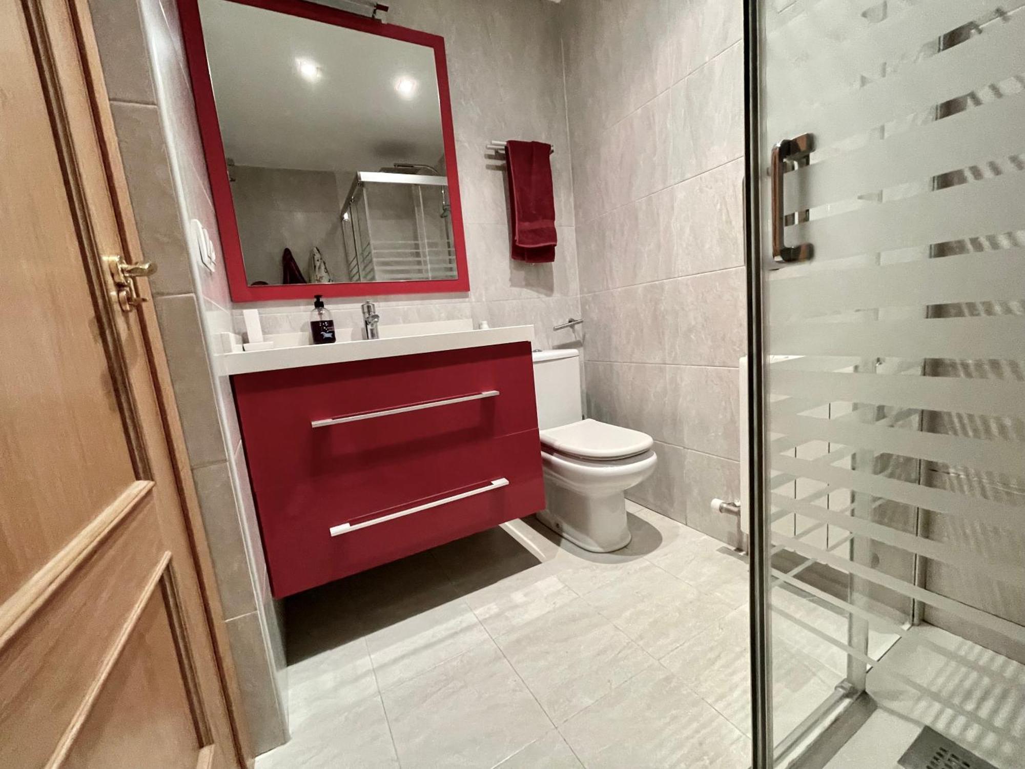 Apartamentos Ciudad Del Calzado Arnedo Extérieur photo