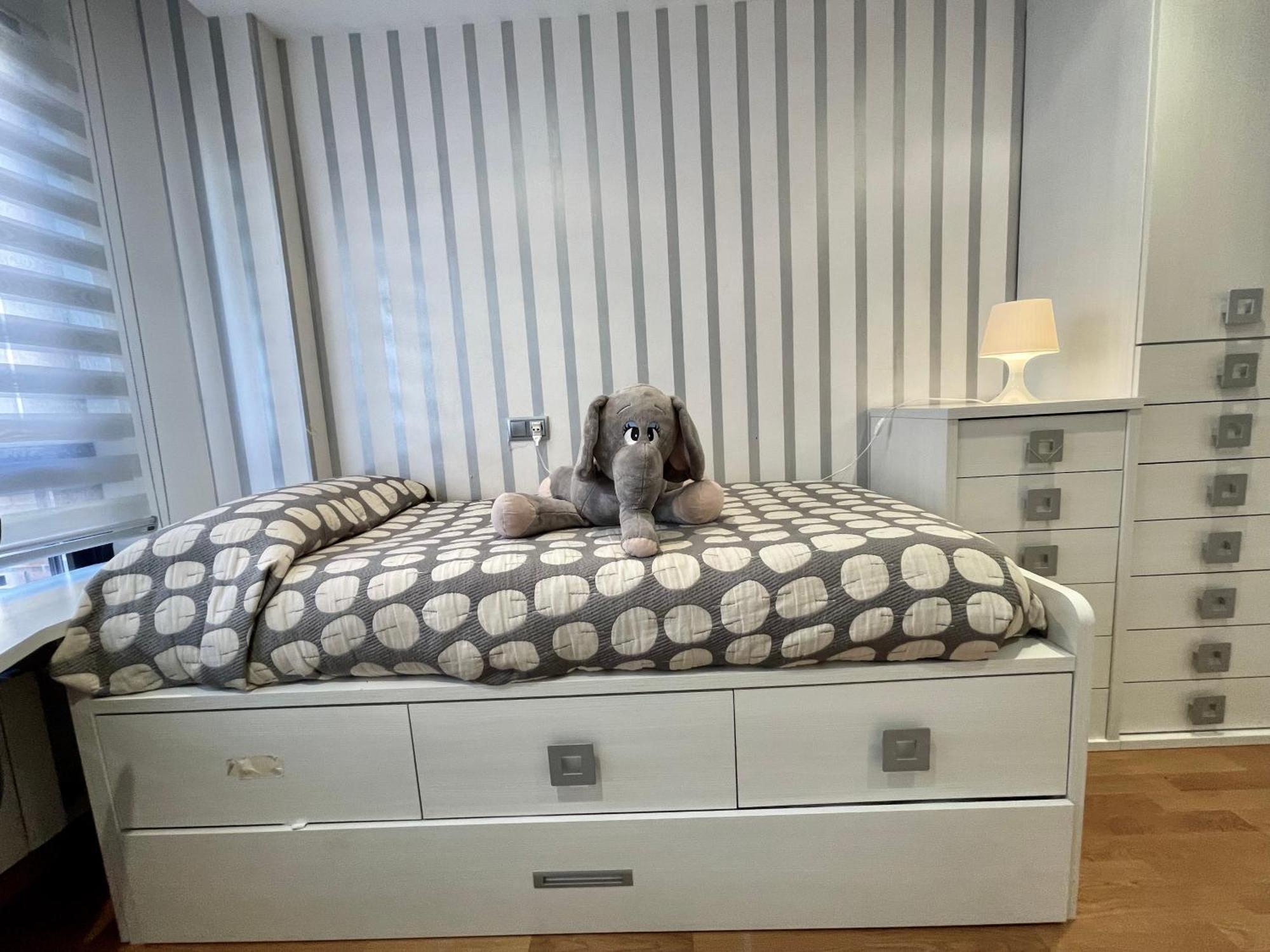 Apartamentos Ciudad Del Calzado Arnedo Extérieur photo
